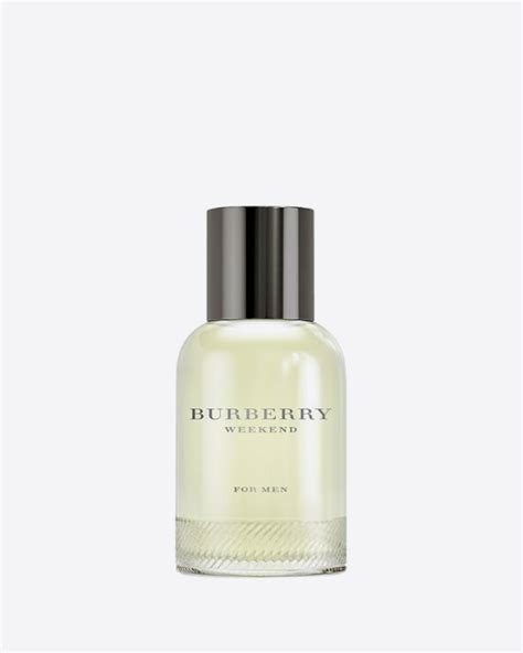 nước hoa burberry for men leflair|BẢN GIAO HƯỞNG CỦA TỰ NHIÊN .